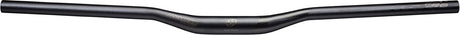Base Lenker Riser 790mm Bar 31,8mm - Schwarz/Stealth