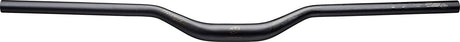 Base Lenker Riser 790mm Bar 31,8mm - Schwarz/Stealth