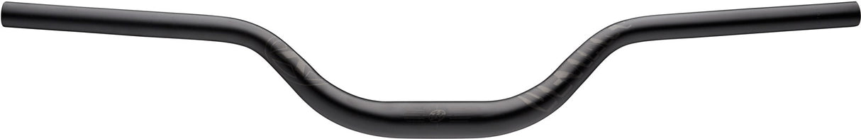 Deviant Trail/Dirt Lenker - 730 mm - Schwarz - schwarz