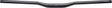 Base Lenker Riser 790 mm Bar - 35 mm - schwarz/stealth