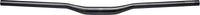 Guidon Base Riser 790 mm Bar - 35 mm - noir/stealth