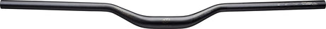 Base Lenker Riser 790 mm Bar - 35 mm - schwarz/stealth