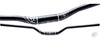 Nico Vink Lenker 810 mm Ø35,0 mm / 48 mm - Schwarz