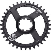 CW X-One Narrow Wide Chainring