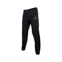 Trailfinder Stealth - Pantalon - Noir