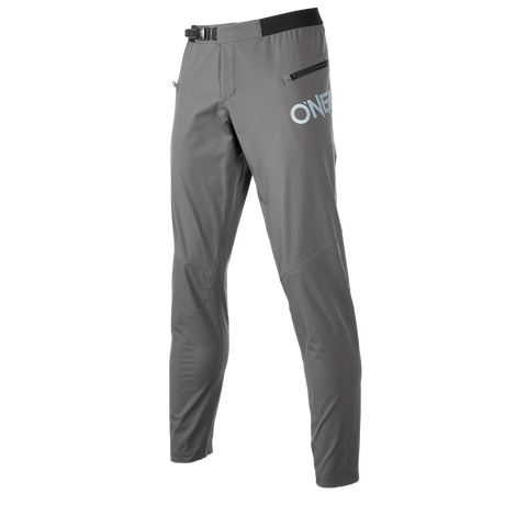 TRAILFINDER Pants - gray