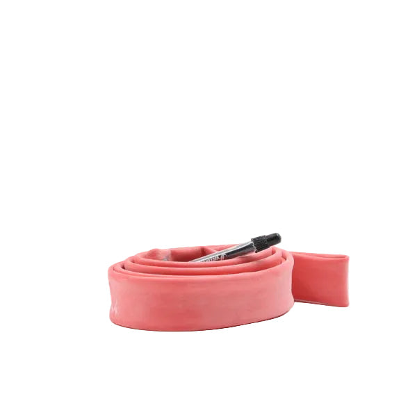 Latex 28" Schlauch, 30/38-622 - SV 48mm Vittoria