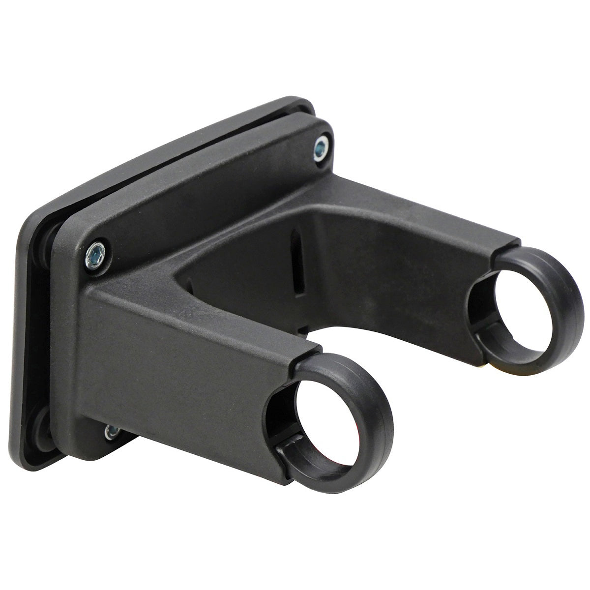 KLICKfix Festkorb Halter E - 22-26 mm