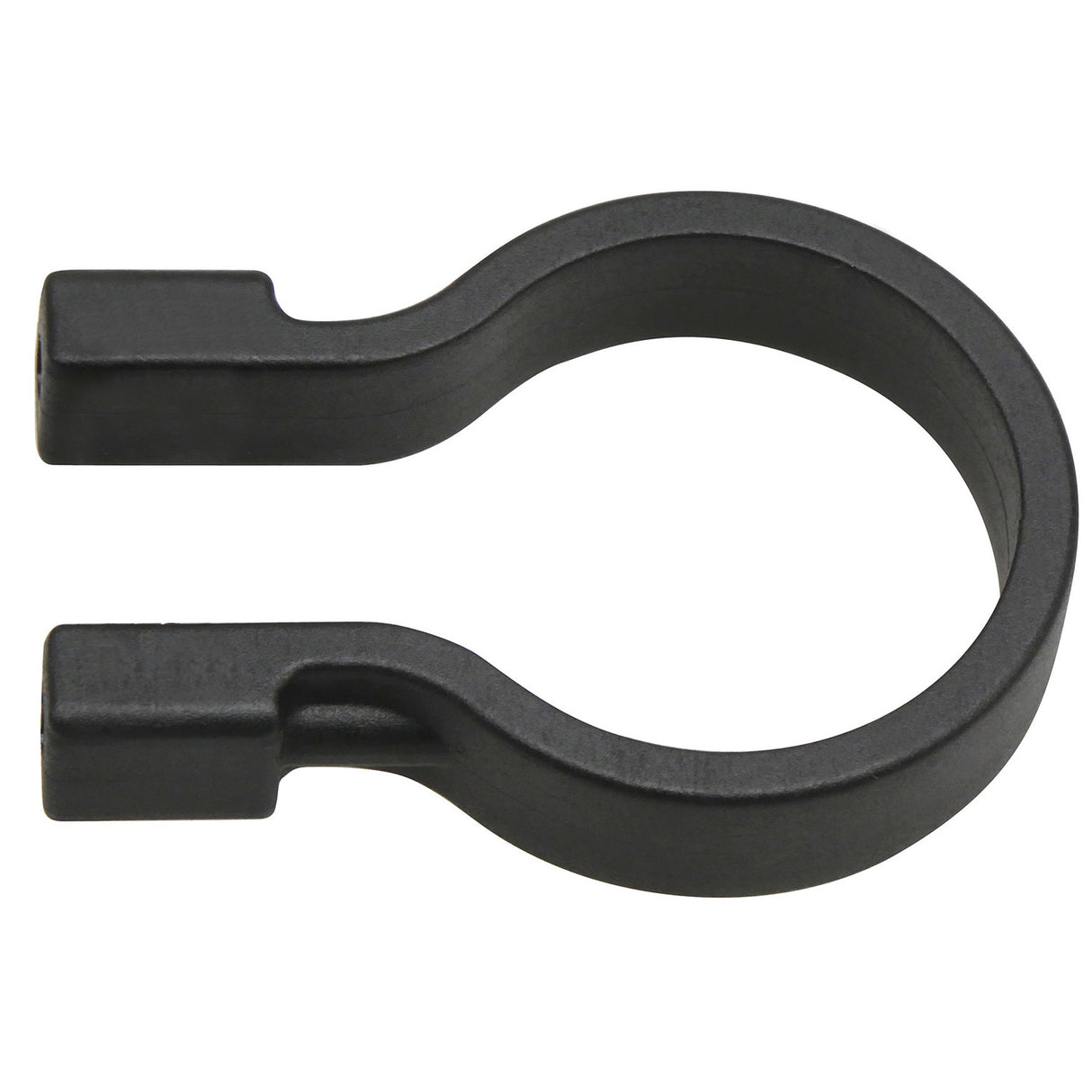 KLICKfix Schellen für Lenkeradapter - 35 mm