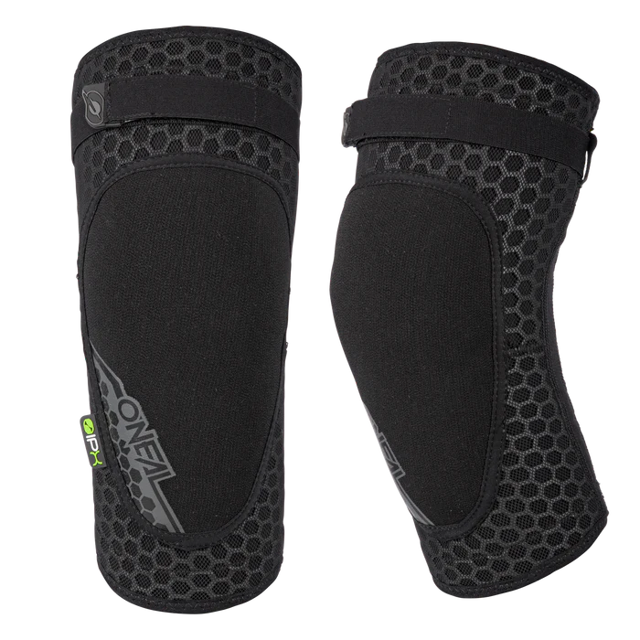 Redeema Ellenbogenschoner - Schwarz