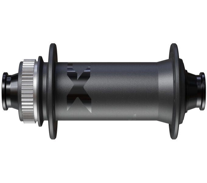 XTR HB-M9210-B Vorderradnabe, 15x110 mm