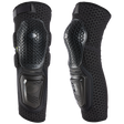 SINNER RAID Knee Guard V.23 black