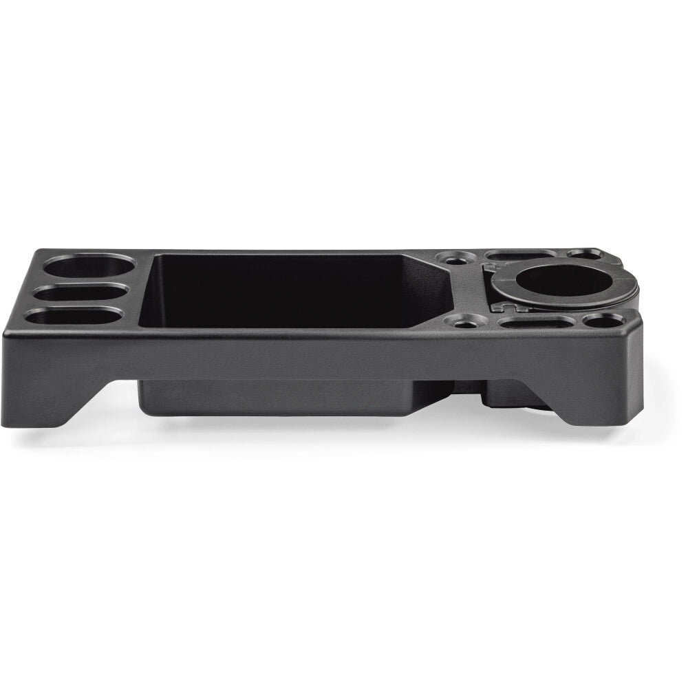 Werkzeughalter Tool Tray Compact