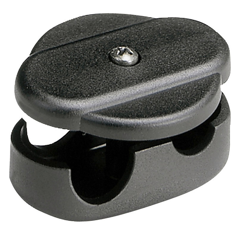 KLICKfix Befestigung für Körbe ohne Federklappe Korbfix 2