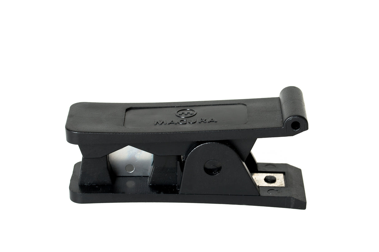 Leitungsabschneider - Schwarz