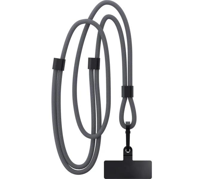 Phone Case Lanyard Large