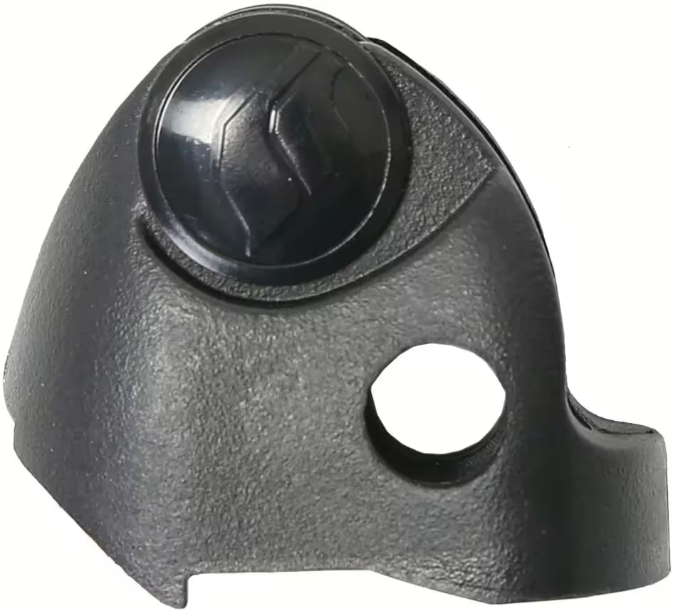 Kettenleitrolle, 3/5-fach Sturmey Archer