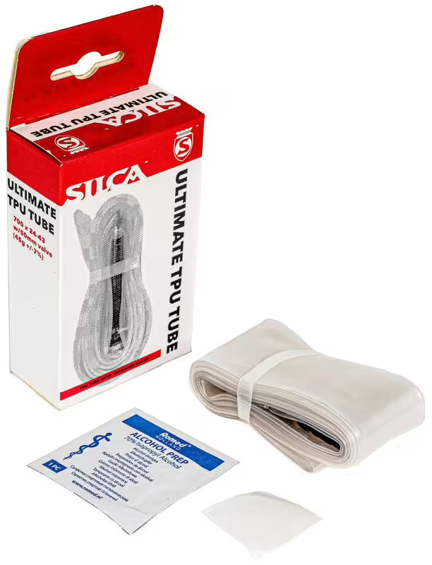 Ultimate TPU Schlauch, Off-Road