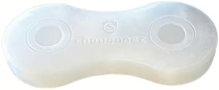 Endurance Chip Kettenheißwachs