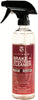 Ultimate Brake and Drivetrain Cleaner