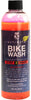 Ultimate Bike Wash