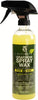 Ultimate Graphene Spray Wax