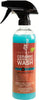 Ultimate Ceramic Waterless Wash