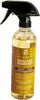 Ultimate Sealant Remover