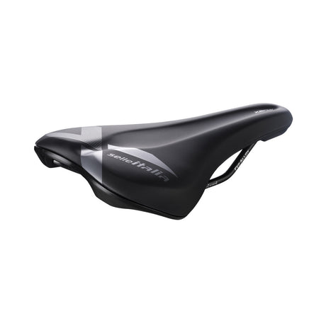 X-Bow L1 - black
