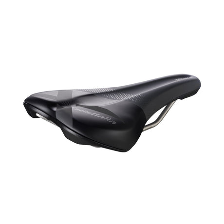 X-Bow TI L1 - black