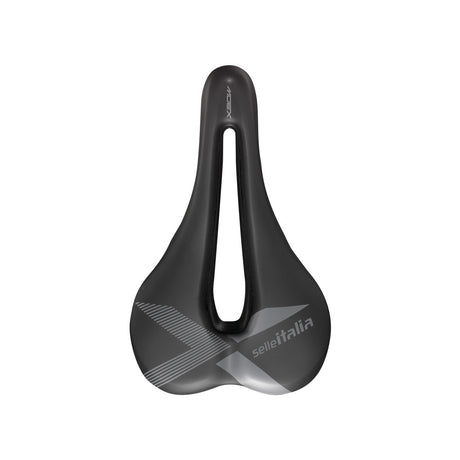 X-Bow SF