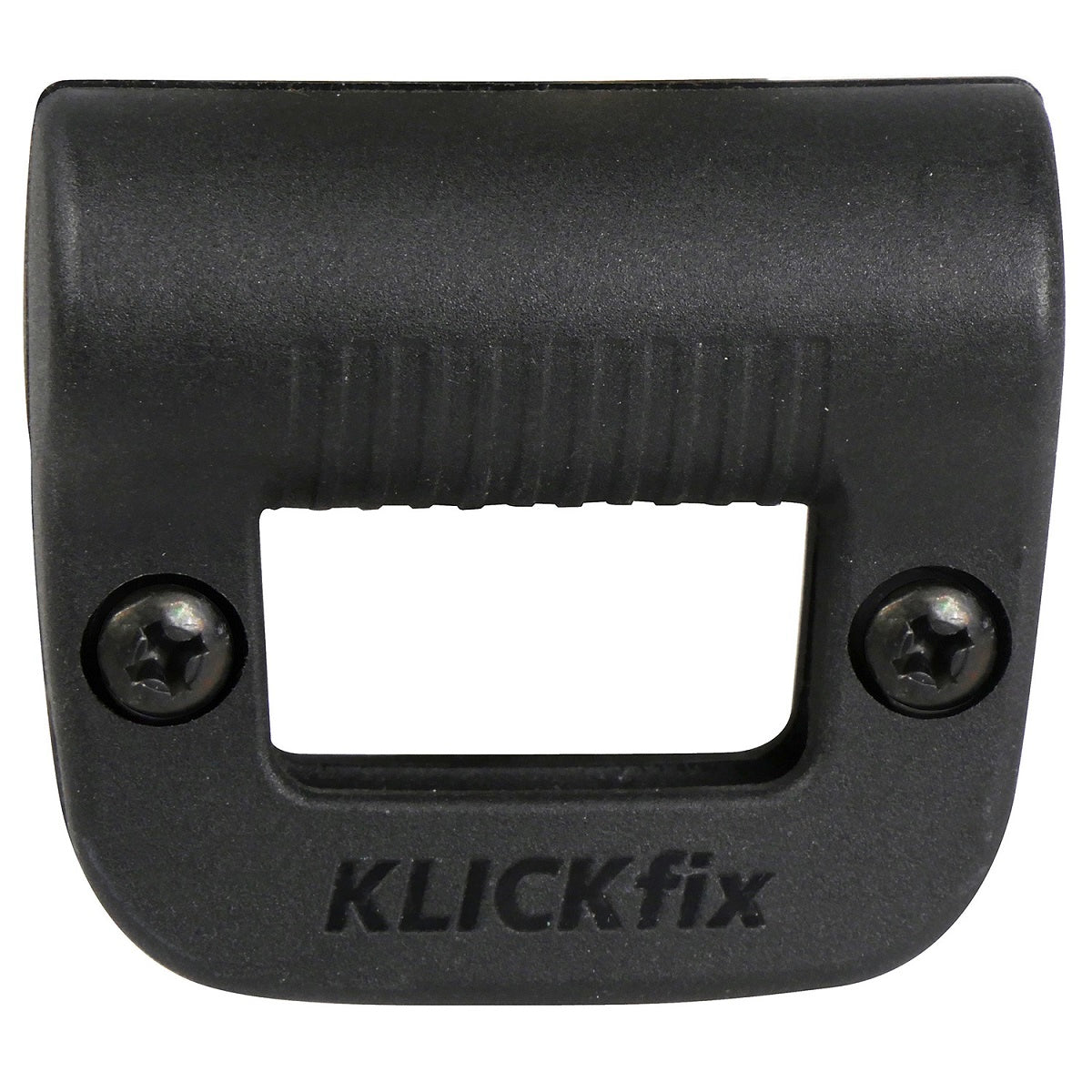KLICKfix Zubehörhalter für Körbe Light Clip
