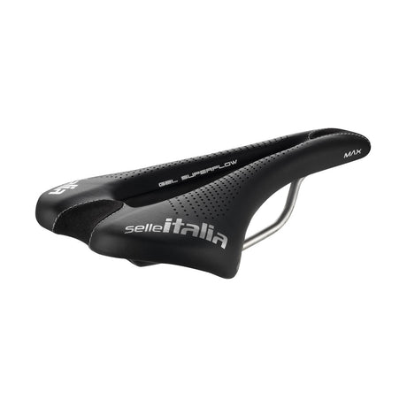 MAX SLR Gel Superflow L3 - black
