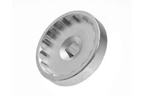 Innenlager Abzieher Hollowtech II