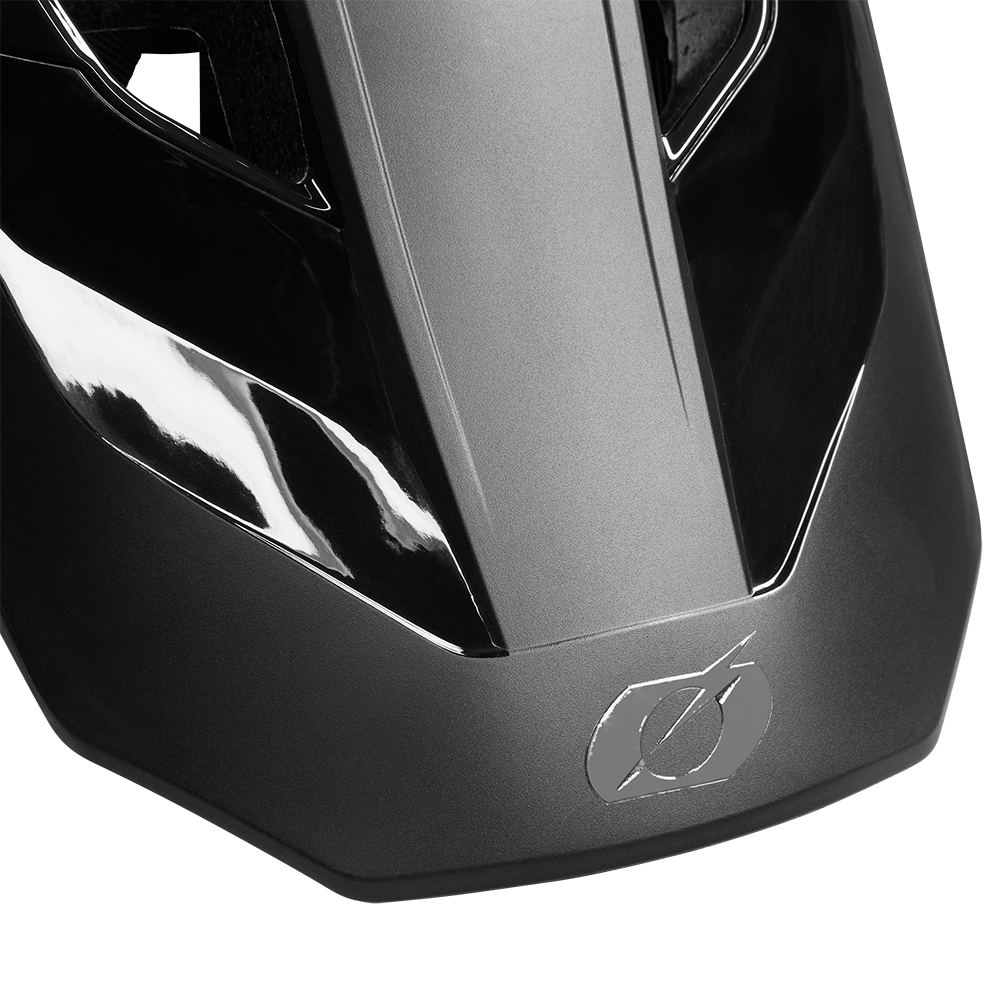 MATRIX Helmet SPLIT V.23 black/gray