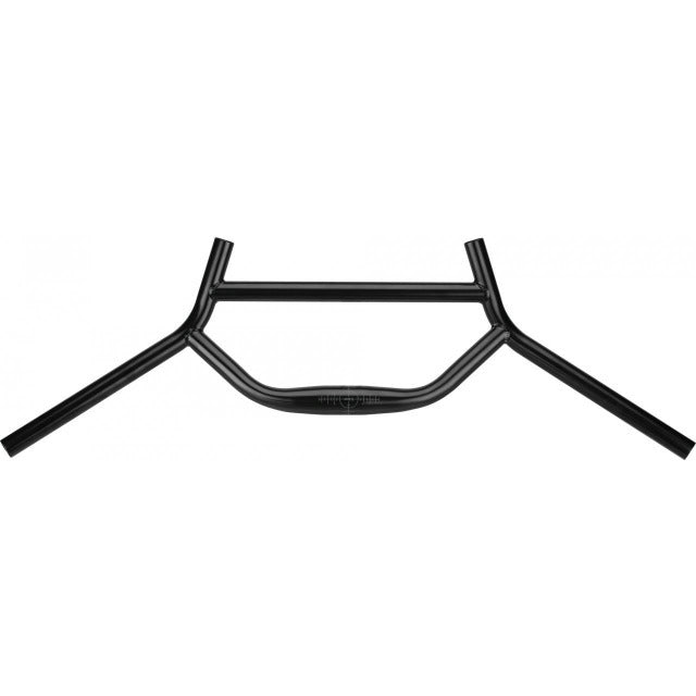 Moloko Lenker - Schwarz