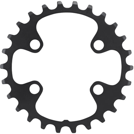 DEORE FC-M6000-2 Kettenblätter