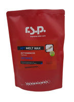 Hot Melt BIO WAX Distance