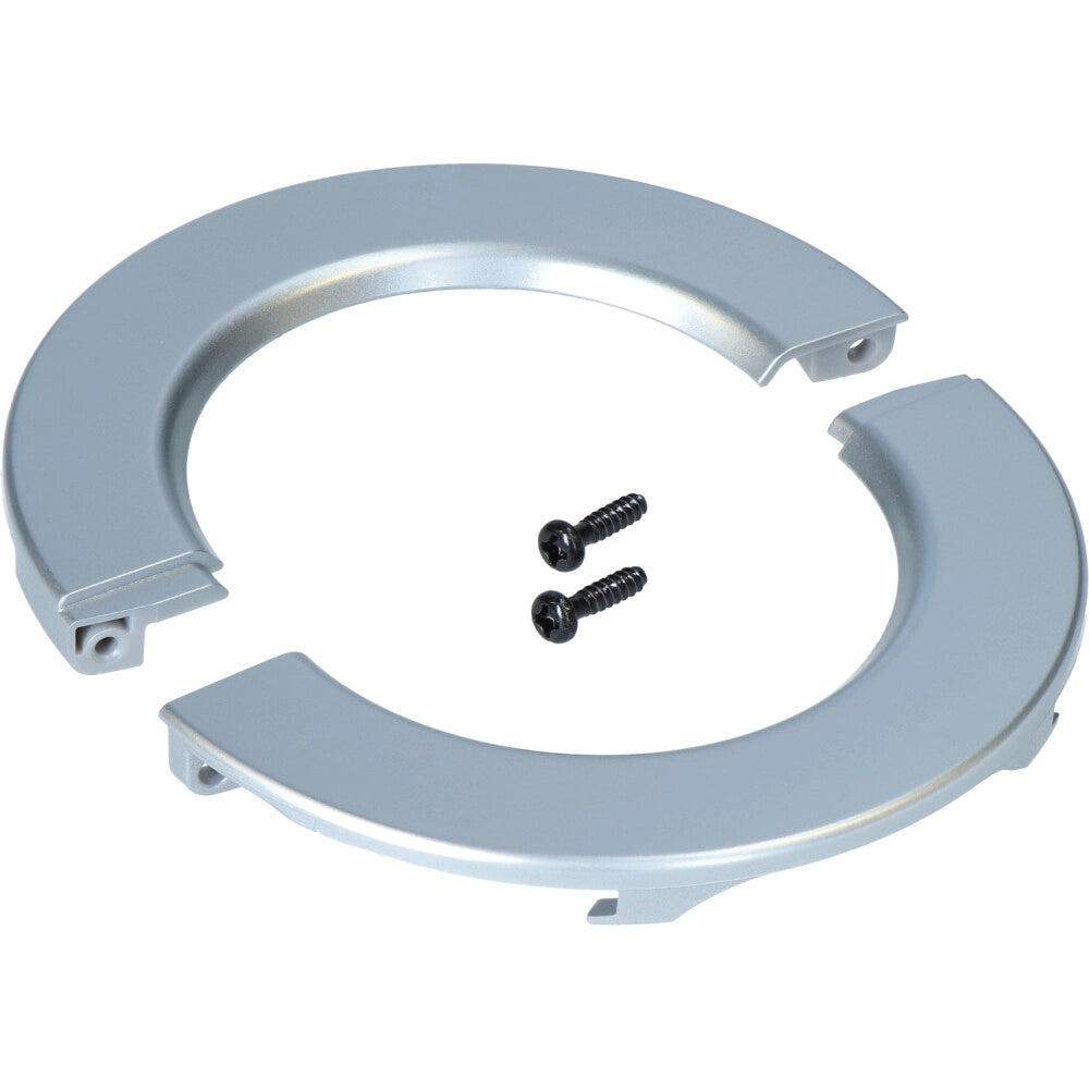 Disque de protection du plateau SHIMANO E-BIKE SYSTEMS CR-ET600 38 Z