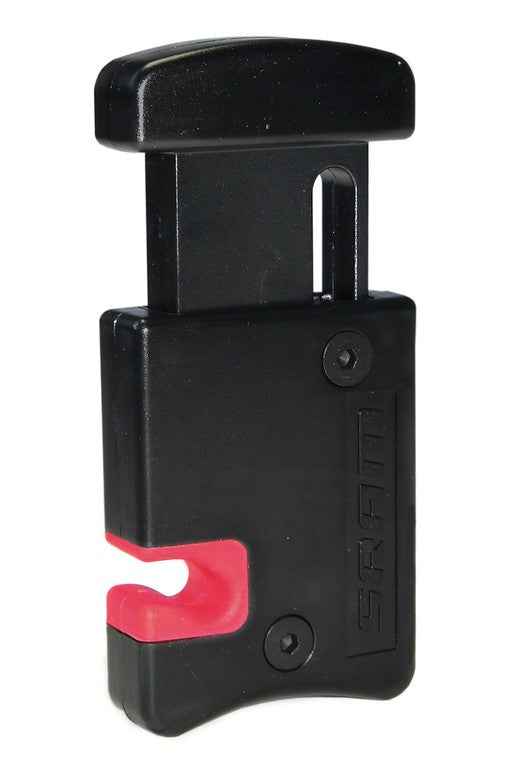 Schneidwerkzeug Hydraulikleitung - Hand Held, Standard