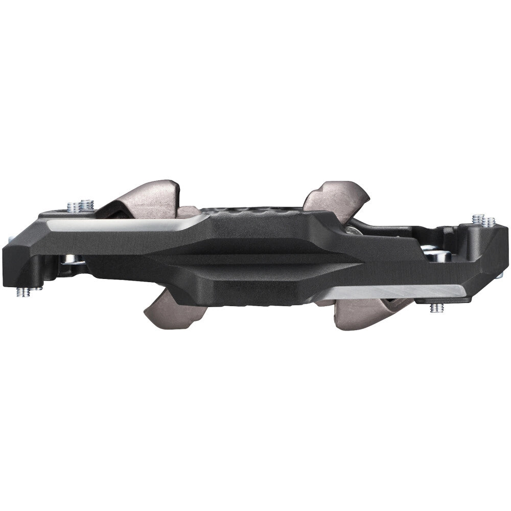 Pedal SHIMANO XTR PD-M9220