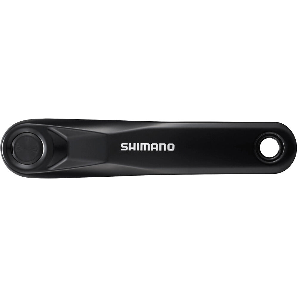 Crankarm SHIMANO E-BIKE SYSTEMS FC-E5010