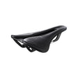 Novus EVO Boost XTECH SF