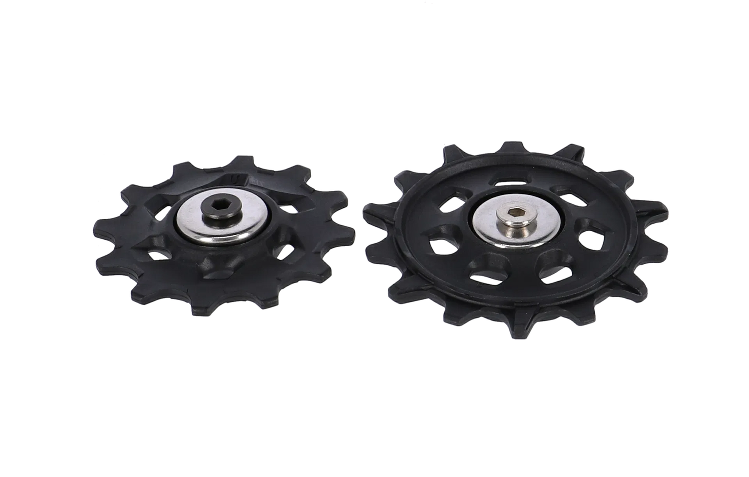 NX/SX Eagle Schaltröllchen