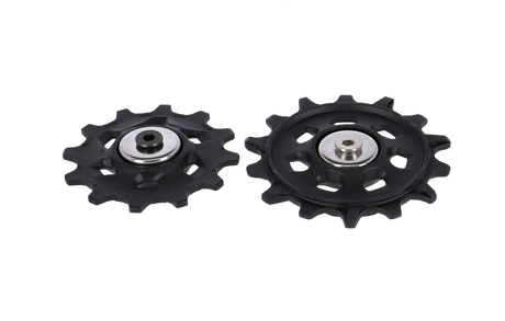 NX/SX Eagle Schaltröllchen