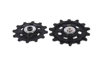 NX/SX Eagle Schaltröllchen