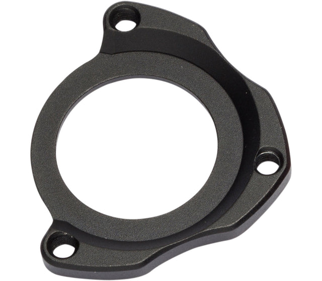 X1 ISCG 05 Adapter - schwarz