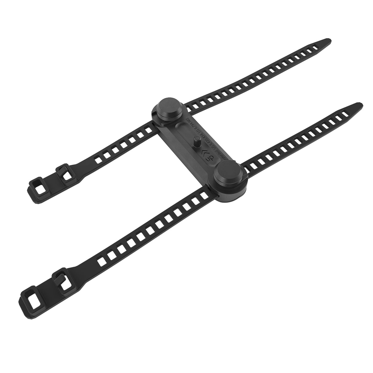 TWIST Uni Base - black