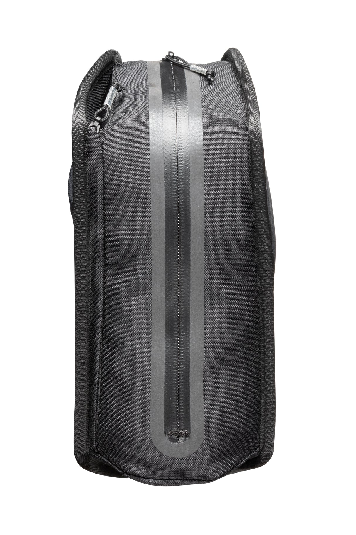 TWIST Essential Bag + Bike Base Set - L black