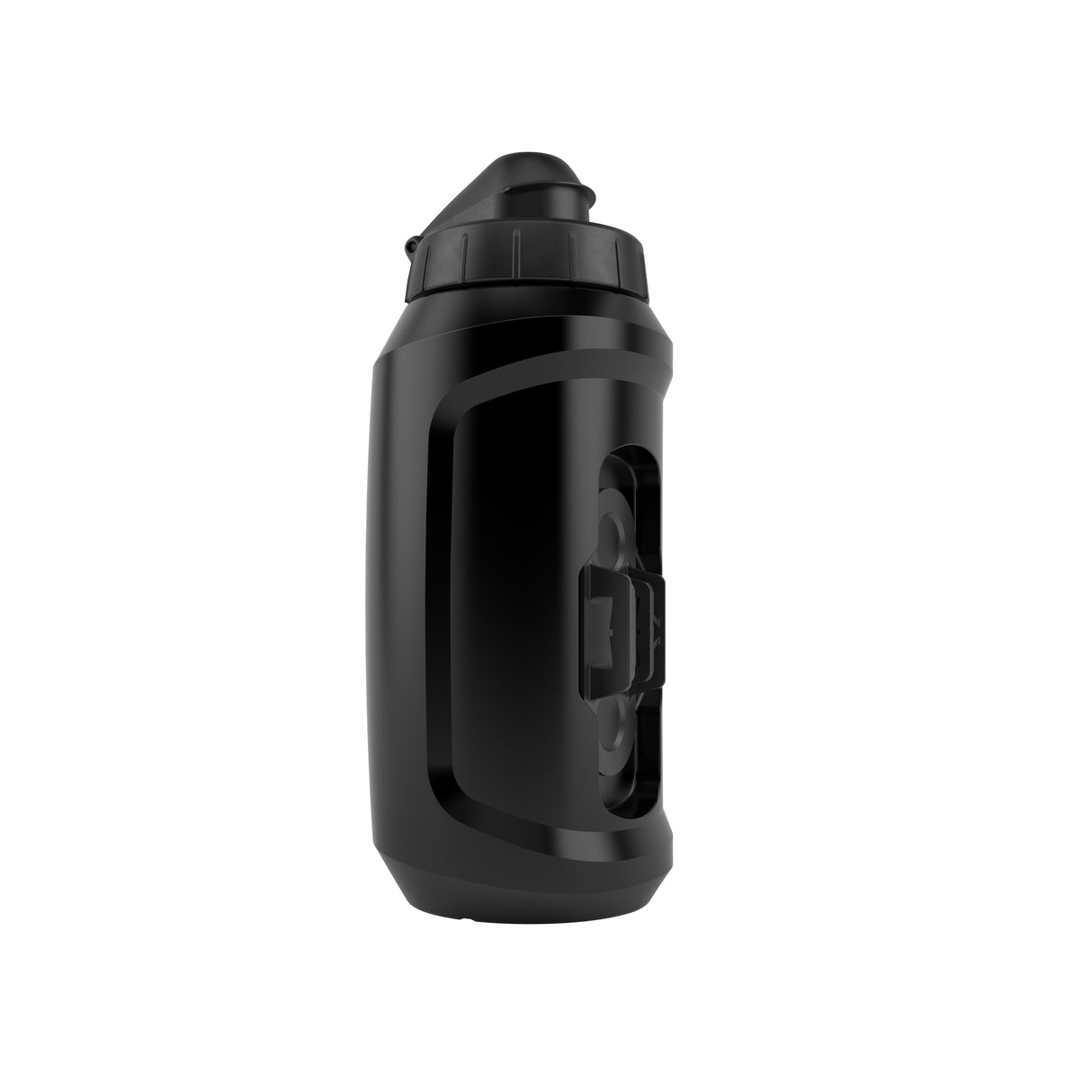 TWIST replacement bottle 750 compact - black